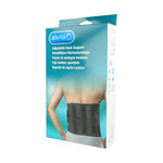 ALVITA FASCIA LOMBARE 2