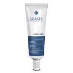 Rilastil Crema Mani Riparatrice 30 ml