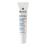 Rilastil Balsamo Labbra Riparativo Nutriente 15 ml