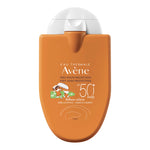 Avene Solari Bambini Reflexe Spf 50+ Protezione Molto Alta 30ml