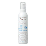 Avene Solari Latte Doposole Ristrutturante 200ml