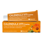 Marco Viti - Calendula 30% Crema 100ml