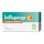 INFLUPROP C STICK 20STICK