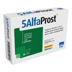 5ALFAPROST 30PRL