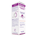 Elmex Dentifricio Protezione Smalto Professional 75 ml