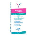 VAGISIL INTIMO GEL C PROHYDR