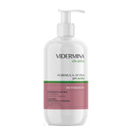 Vidermina Clx Detergente Intimo Ph 5,5 Con Dispenser 500ml