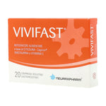 VIVIFAST 20CPR