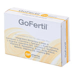 GOFERTIL 30CPR