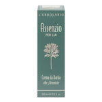 ASSENZIO CREMA BARBA 3 ARTEMIS