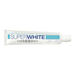 SUPERWHITE DENTIFRICIO SBIANC