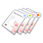 MASKREAM IDRATANTE 30ML 1PZ