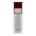 ACNO CREMA 30ML