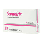SAMETRIX 30CPS
