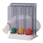 FILTRO RIC ESERCITATORE RESP10