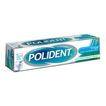 Polident Gusto Neutro - Adesivo Per Dentiere Formato Convenienza 70g