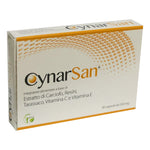 CYNARSAN 30CPS