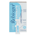 REBIOGER DETERGENTE 5F 10ML