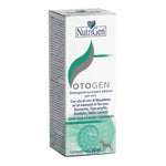 OTOGEN 30ML NUTRIGEN