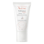 Avene Tolerance Extreme Maschera Cosmetico Sterile 50ml