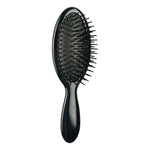 SPAZZOLA OVALE PIC PICCHI NERI