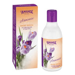 L'AMANDE ARMONIE BAGNO DOCCIA