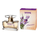 L'AMANDE ARMONIE EDP ARMONIE