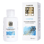 DELTACRIN WNT SHAMPOO PHARCOS