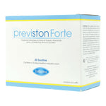 PREVISTON FORTE 30BUST