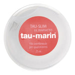 TAUMARIN-FILO INTERD SLIM 25MT