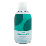 DRENATURE 500ML