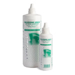 Contacta Soluzione Unica Bipack Yal 360ml + 100ml