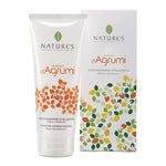 GIARDINO AGR NATURE'S DOCCIASH