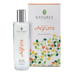 GIARDINO AGR NATURE'S EDT 50ML