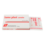 SAME PLAST CEROTTO 7X20CM