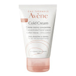Avene Cold Cream Crema Mani Concentrata 50ml