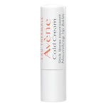 Avene Cold Cream Stick Nutriente Labbra 4g