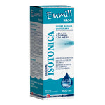 Eumill Naso | Spray Nasale Soluzione Isotonica Igiene Nasale | 100 ml