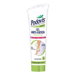 PODOVIS GEL ANTI FATICA 150ML