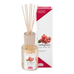 PROFUMI CASA MELOGRANO-B 100