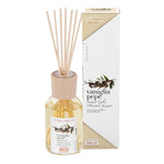 PROFUMI CASA VANIGLIA PEP-B100