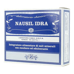 NAUSIL IDRA 12BUST