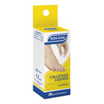 Noksan Callifugo Liquido Extraforte 12ml