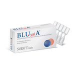 BLUyalA Gocce Oculari 15 Flaconcini Monodose 0,30ml