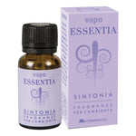 Vapo Essentia Sintonia Olio Essenziale 10ml