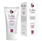 EUFILLER CORPO 200ML