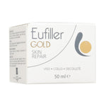 EUFILLER GOLD SKIN REPAIR 50ML