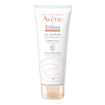 Avene Trixera Nutrition Latte Nutri-Fluido (ora xeracalm) 400ml