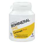 BIOMINERAL ONE LACTO PLUS90CPR
