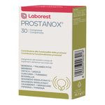 PROSTANOX 30CPR